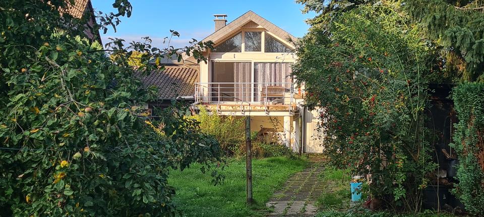 Mehrfamilienhaus, Wohnhaus Erkelenz - 8 Zimmer, 260 m&sup2;, 397.000&euro; | Angebot:27488191