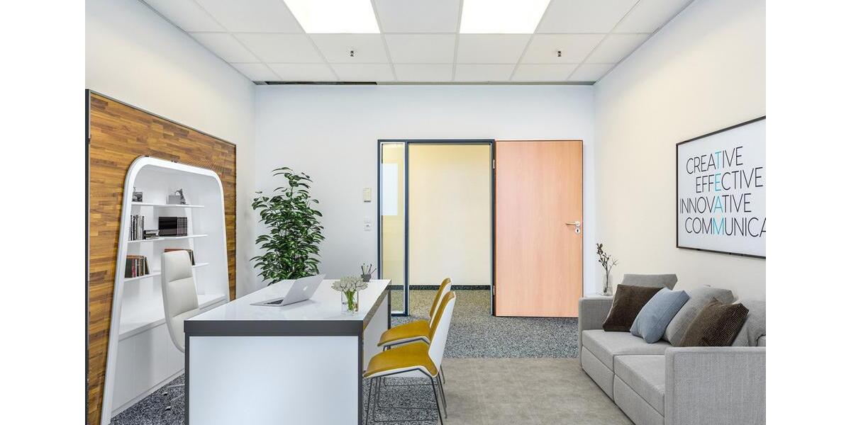 Gewerbeobjekt Mönchengladbach - 356&euro; | Angebot:23805427