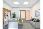 Gewerbeobjekt Mönchengladbach - 356&euro; | Angebot:23805427