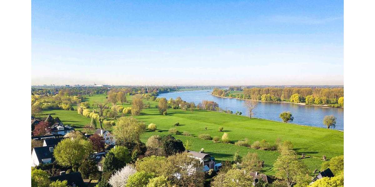 Grundstück Düsseldorf Stadtbezirk 5 - 1.750.000&euro; | Angebot:26463850