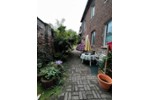Mehrfamilienhaus, Wohnhaus Mönchengladbach Süd - 6 Zimmer, 200 m&sup2;, 309.000&euro; | Angebot:27226285