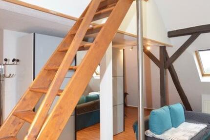 Haus Meerbusch - 6 Zimmer, 200 m&sup2;, 460.000&euro; | Angebot:26562561