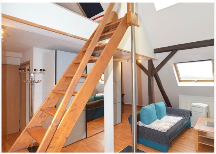 Reihenhaus Meerbusch - 6 Zimmer, 200 m&sup2;, 460.000&euro; | Angebot:26562561