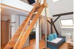 Reihenhaus Meerbusch - 6 Zimmer, 200 m&sup2;, 460.000&euro; | Angebot:26562561