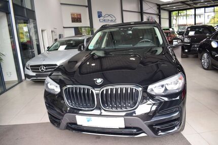 BMW X3 84.500 km 27.799 &euro; Meerbusch 40667