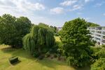 Maisonettenwohnung Viersen Boisheim - 3 Zimmer, 93 m&sup2;, 210.000&euro; | Angebot:27246602