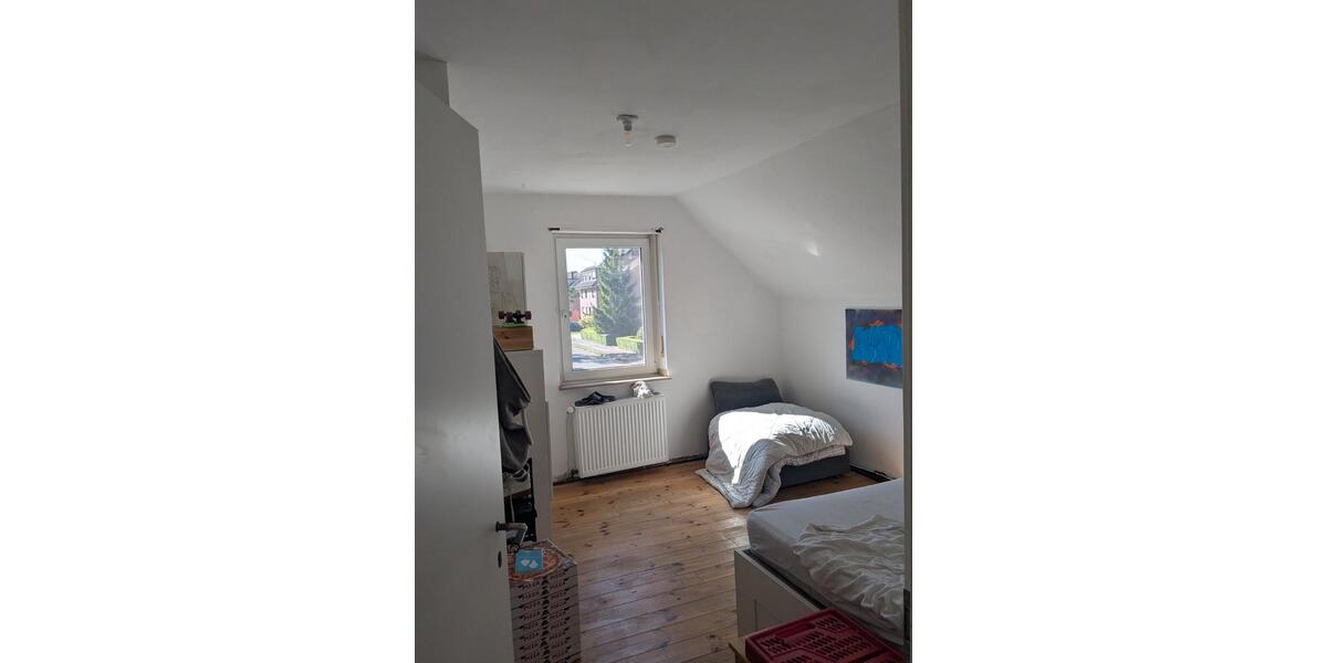 Einfamilienhaus Korschenbroich - 4 Zimmer, 107 m&sup2;, 320.000&euro; | Angebot:27487041