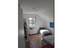 Einfamilienhaus Korschenbroich - 4 Zimmer, 107 m&sup2;, 320.000&euro; | Angebot:27487041