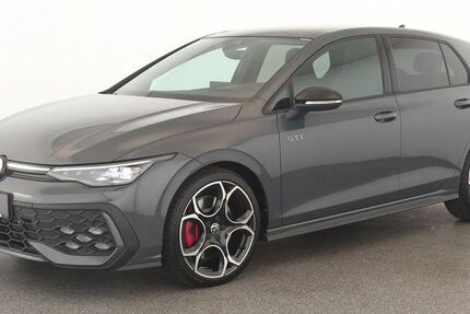 VW Golf 19.700 km 34.484 &euro; Neuss 41460
