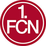 1. FC Nürnberg - VfL Wolfsburg