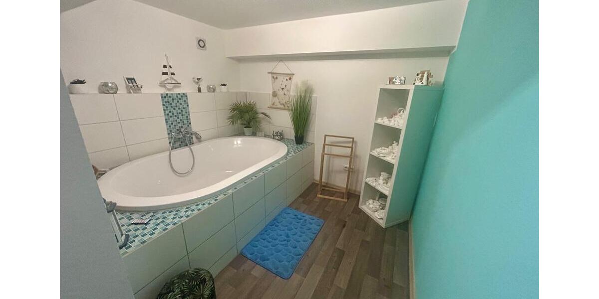Reihenhaus Viersen Boisheim - 5 Zimmer, 134 m&sup2;, 319.000&euro; | Angebot:27464846