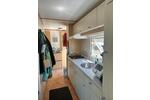 Einfamilienhaus Viersen Boisheim - 3 Zimmer, 45.000&euro; | Angebot:22012648