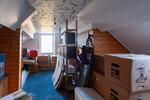 Reihenhaus Linnich - 5 Zimmer, 174 m&sup2;, 325.000&euro; | Angebot:26074611