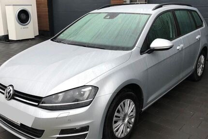 VW Golf 165.000 km 8.850 &euro; Schwalmtal 41366