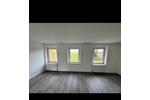 Maisonettenwohnung Mönchengladbach Süd - 3 Zimmer, 97 m&sup2;, 237.000&euro; | Angebot:27299003