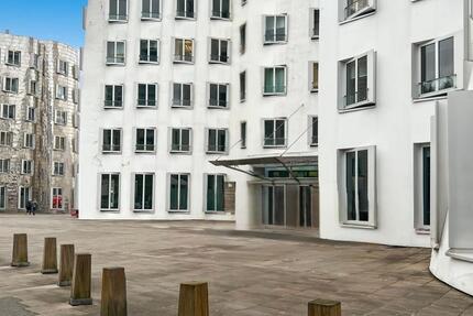 Gewerbeobjekt Düsseldorf Stadtbezirk 3 - 949&euro; | Angebot:22931492