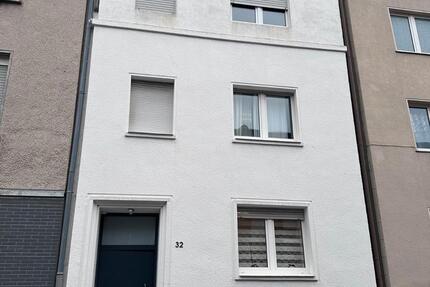 Haus Mönchengladbach - 7 Zimmer, 190 m&sup2;, 400.000&euro; | Angebot:27484948