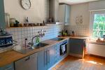 Doppelhaushälfte Titz - 5 Zimmer, 150 m&sup2;, 369.000&euro; | Angebot:27496824