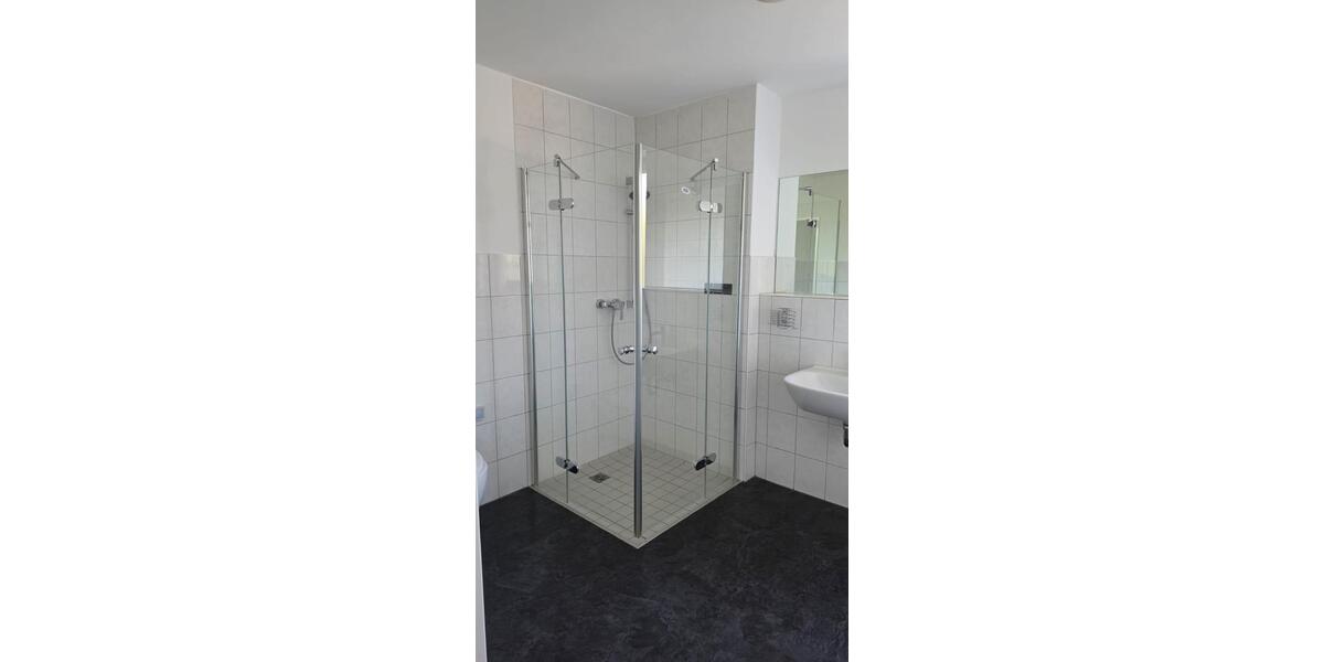 Etagenwohnung Mönchengladbach Süd - 4 Zimmer, 100 m&sup2;, 235.000&euro; | Angebot:27253690