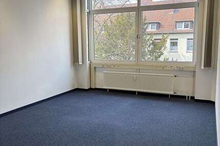 Gewerbeobjekt Krefeld Benrad - 323&euro; | Angebot:27472998