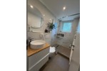 Etagenwohnung Mönchengladbach Süd - 4 Zimmer, 81 m&sup2;, 210.000&euro; | Angebot:27197356