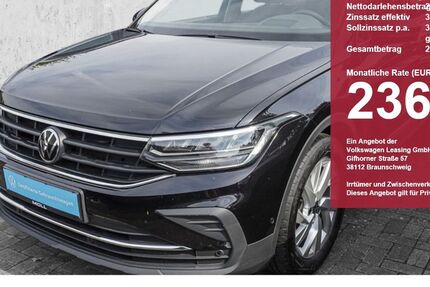 VW Tiguan 72.479 km 23.420 &euro; Düsseldorf 40474