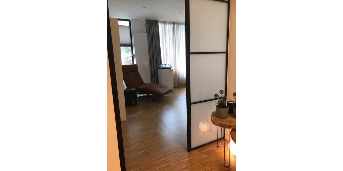 Gewerbeobjekt Düsseldorf Stadtbezirk 3 - 695&euro; | Angebot:19717870