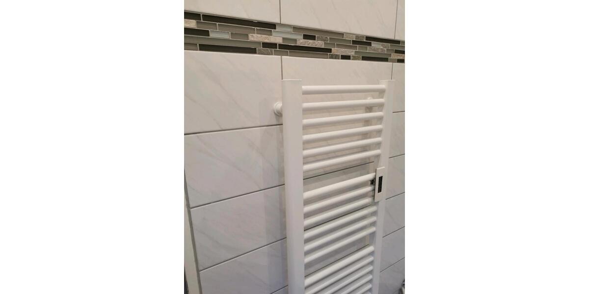 Etagenwohnung Krefeld Gartenstadt - 3 Zimmer, 84 m&sup2;, 215.000&euro; | Angebot:27178342