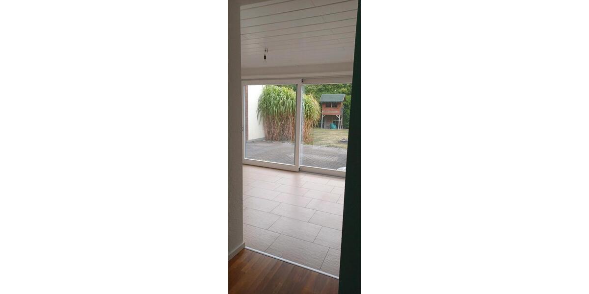 Doppelhaushälfte Neukirchen-Vluyn Vluyn - 8 Zimmer, 180 m&sup2;, 489.000&euro; | Angebot:27430332