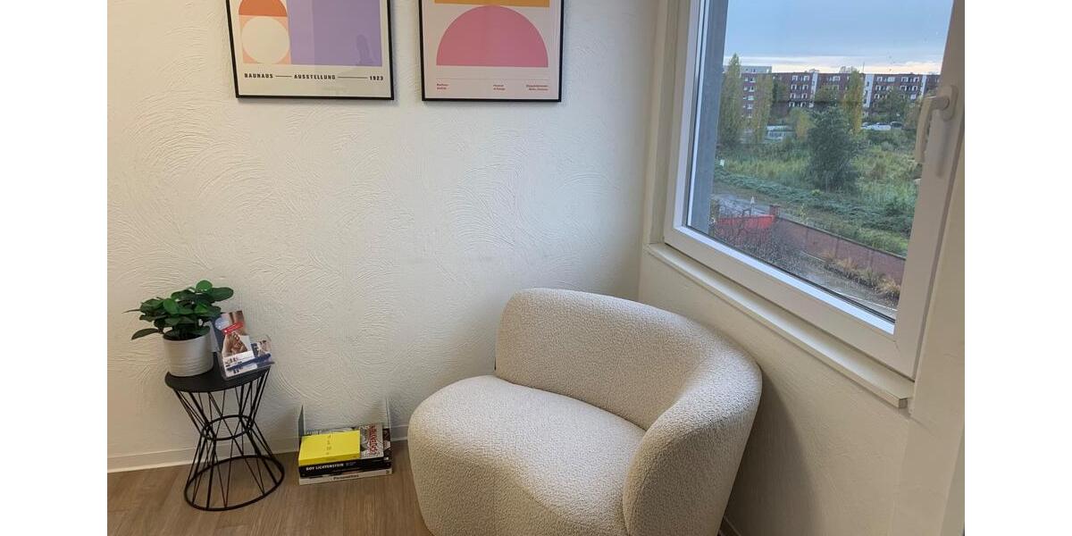 Gewerbeobjekt Düsseldorf Heerdt - 210&euro; | Angebot:26679818