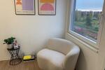 Gewerbeobjekt Düsseldorf Heerdt - 210&euro; | Angebot:26679818