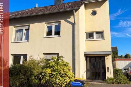 Haus Düsseldorf Stadtbezirk 7 - 9 Zimmer, 158 m&sup2;, 441.000&euro; | Angebot:27487273