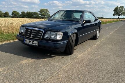 Mercedes-Benz CE 300 192.500 km 14.250 &euro; Kaarst 41564