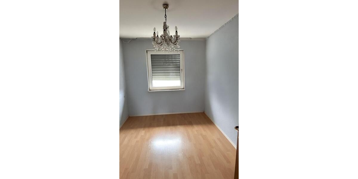 Etagenwohnung Düsseldorf Stadtbezirk 9 - 3 Zimmer, 85 m&sup2;, 183.500&euro; | Angebot:27406449