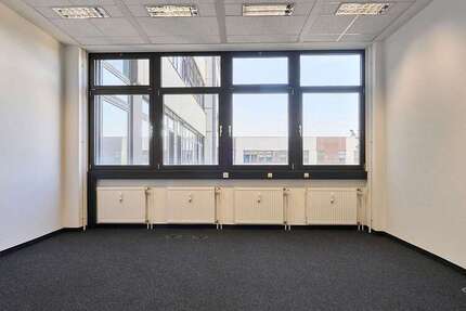 Gewerbeobjekt Neuss - 399&euro; | Angebot:11224455
