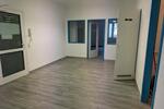 Gewerbeobjekt Düsseldorf Stadtmitte - 2.000&euro; | Angebot:23913258