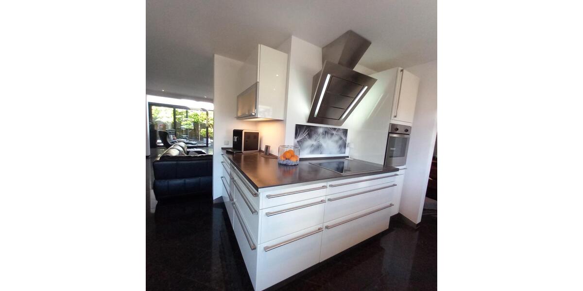 Einfamilienhaus Niederkrüchten - 5 Zimmer, 240 m&sup2;, 796.000&euro; | Angebot:27465828