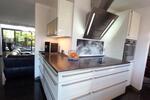Einfamilienhaus Niederkrüchten - 5 Zimmer, 240 m&sup2;, 796.000&euro; | Angebot:27465828
