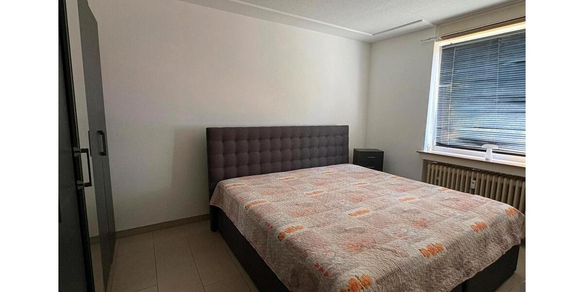Etagenwohnung Mönchengladbach West - 3 Zimmer, 68 m&sup2;, 200.000&euro; | Angebot:27231608