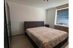 Etagenwohnung Mönchengladbach West - 3 Zimmer, 68 m&sup2;, 200.000&euro; | Angebot:27231608