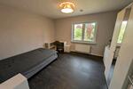 Einfamilienhaus Mönchengladbach Süd - 6 Zimmer, 200 m&sup2;, 649.000&euro; | Angebot:26823902