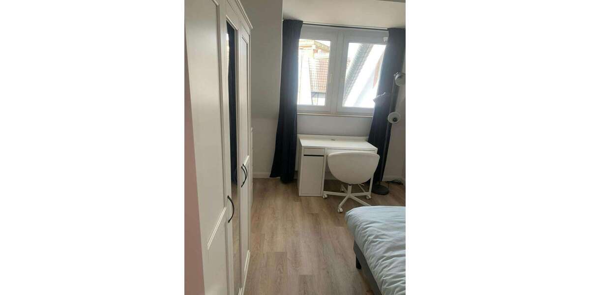 Zimmer Düsseldorf Altstadt - 799&euro; | Angebot:27246255