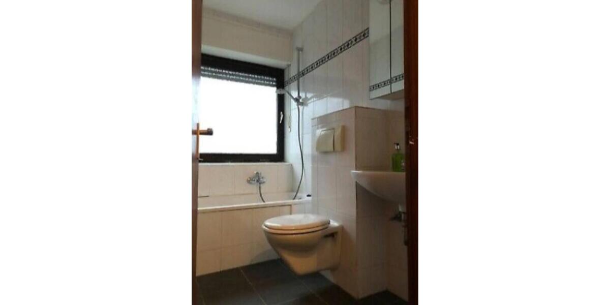 Etagenwohnung Neukirchen-Vluyn Vluyn - 1 Zimmer, 34 m&sup2;, 75.000&euro; | Angebot:27147991