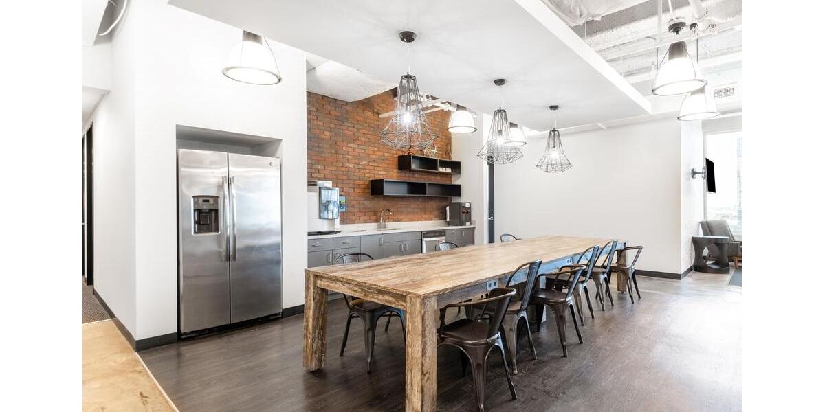 Gewerbeobjekt Düsseldorf - 1.609&euro; | Angebot:22937977