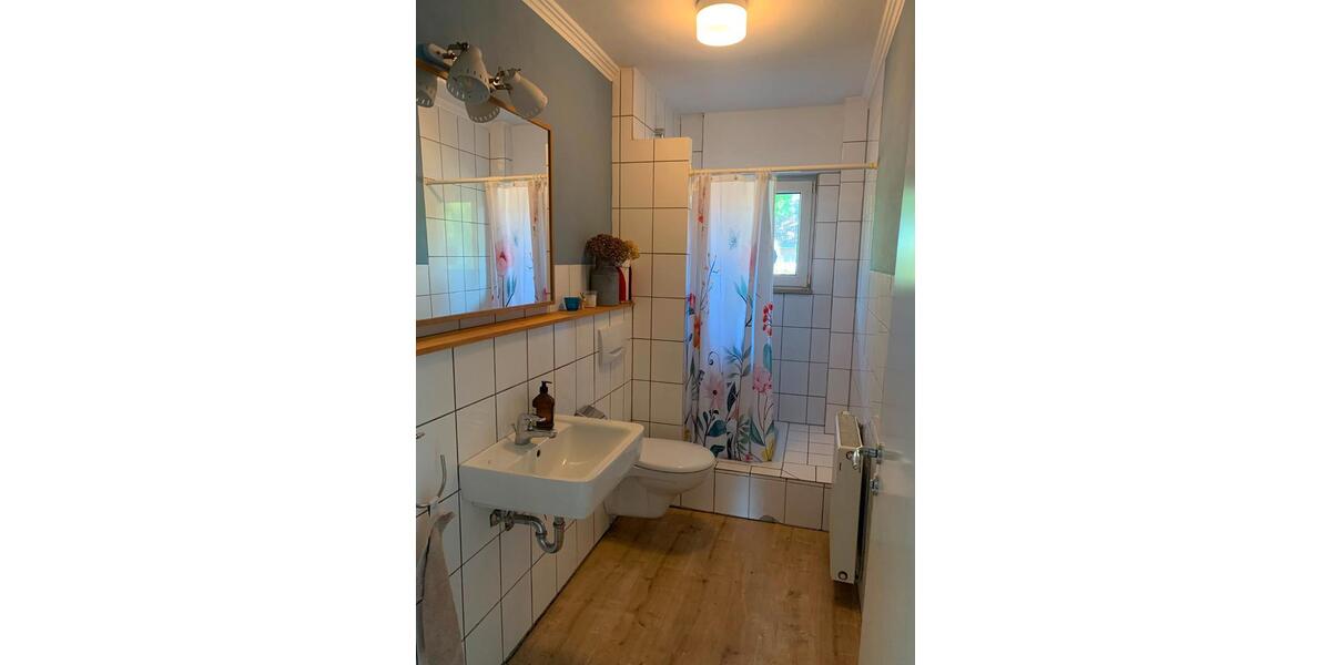 Doppelhaushälfte Titz - 5 Zimmer, 150 m&sup2;, 369.000&euro; | Angebot:27496824