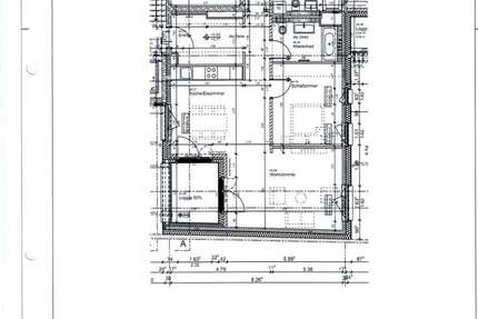 Wohnung Düsseldorf Stadtbezirk 3 - 4 Zimmer, 99 m&sup2;, 755.000&euro; | Angebot:26357485
