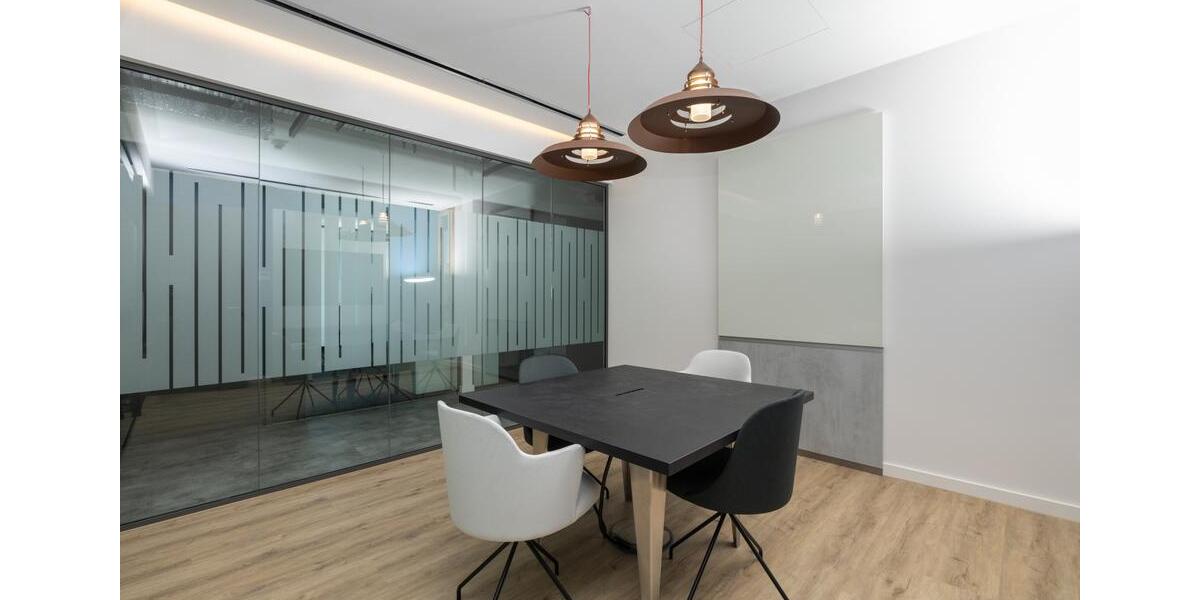 Gewerbeobjekt Düsseldorf Heerdt - 4.546&euro; | Angebot:22931521