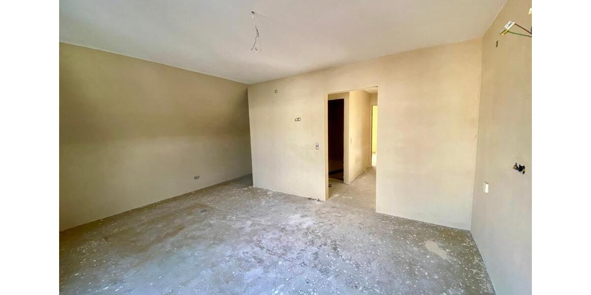 Einfamilienhaus Nettetal - 6.5 Zimmer, 137 m&sup2;, 379.000&euro; | Angebot:27248542