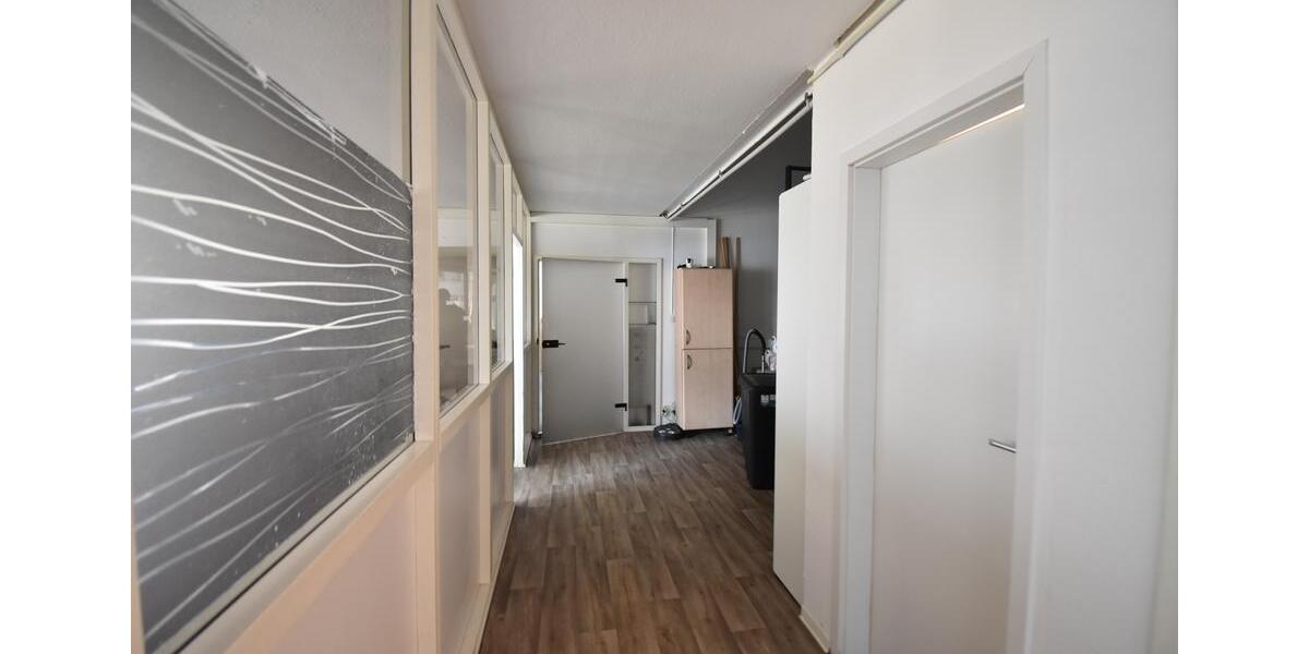 Gewerbeobjekt Krefeld Benrad - 3.295&euro; | Angebot:25876213