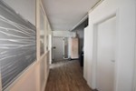 Gewerbeobjekt Krefeld Benrad - 3.295&euro; | Angebot:25876213